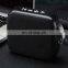Waterproof 2020 Amazon Wireless Bluetooth Speaker Box Hifi For Mobile Phone/Computer Wireless Top Seller Mini Speaker Bluetooth