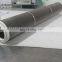 Replacement HC8304FKP39H machine oil filter hydraulic element