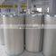 Washable filter media Polyester  cylindrical air filter cartridge,china top ten selling products