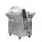 Automaticmeat chopping mixing machine / electric vegetable chopping machine /carrot / potato / tomato /  onion / celery  cutter