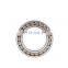 NN3176V NN3980K NN3080K Double Row Cylindrical Roller Bearing