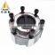 Ap Racing 40250-32G10 Wheel Hub Bearing Locking Hubs 4x4 auto free wheel hub