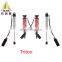 factory Outlet 4x4 lift kit shock absorber adjustment shock absorber shock absorber prices front suspension