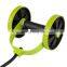 New Fashion Design Fitness Revoflex Xtreme AbdominaSl Slimming Tandem Rally Resistance Exerciser