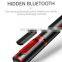 JOYROOM wireless bluetoth flexible selfie stick