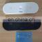 Hot Sale  3 in 1 Mobile Phone Smart Watch Fast Wireless Charger