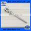 Wholesale Ss304 JIS closed body turnbuckle made by China manufacture