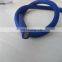 Blue 0 Gauge Amplifier Power/Ground Wire TRUE 1/0 AWG 50Ft Aisen Car Audio