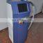 Popular Powerful Germany emitter alexandrite commercial 808nm diode laser hair removal machine price