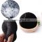 Magic Bamboo Charcoal Face Cleaning Sponges