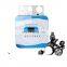 2020 Hotsale Product Multifunctional 3 in 1 RF 40k Cavitation Vacuum System Ultrasonic Portable Cavitation Slimming Machine