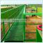 FRP fence FRP Fence designed by pultruded profiles