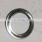 Best Quality China Manufacturer Furniture use Thrust Ball Bearings 51317