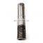 HT2303 12645725 Valve Lifter For Chevy GMC Buick Active Fuel Management 12680871 12639516 12619820 High Quality