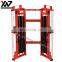 Gym Equipment Multi Functional Trainer