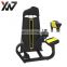 shandong commercial fitness equipment back extension