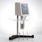 Brookfield Rotational Viscometer