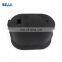 Plastic Water Meter Box for DN15-DN20 Water Meter