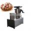 Factory Supply cheap price egg separating machine