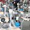 milking machine / cow milking machine / cow milking machine price
