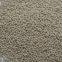 emery sand for glass sandblasting