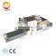 Discount! Automatic Kebab Skewer Machine/+86 18939580276
