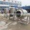 High Performance Meat Floss Production Line with CE Certificate For Industrial Use