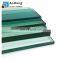 1352mm 1752mm Laminated Glass