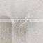 Excellent quality Factory directly patterned glass sheets
