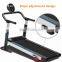 Folding Commercial Treadmill Walking Machine