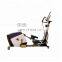 High end commercial fitness equipment Gym commercial orbit elliptical machine