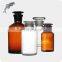 Joanlab newest design narrow mouth reagent bottle with good price