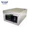 Mercury Analyser - Analysing Mercury in Concentration
