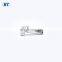BT7001 hot sale bathroom shower hand held shattaf bidet spray