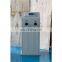 300KN  high precision ASTM hydraulic universal concrete creep testing machine