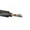 DIGITAL ONLINE Ec Probe Water Conductivity Sensor