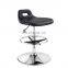 top sale comfortable dental lab medical laboratory stool