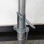 Hot sell Power coating Adjustable Prop for scaffolding and formwork system