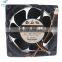9G1224G101 24V 0.50A 12cm 12038 3-wire Inverter Fans