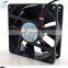 4715KL-07W-B30 48V 0.21A 12038 12CM Inverter Cooling Fans