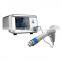 OSANO shockwave therapy shock wave
