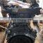Original New ISUZU 6HK1 Electronic Fuel Injection Engine AH-6HK1XYSA-01 Engine Diesel Assy For ZX330-3 Excavator