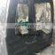 Hot Sells Excavator Parts SK200 Drive Cab Operate Cabin SK200 Excavator Cab