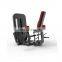 Economical custom design lzx bench weight gym equipment with quality assurance