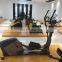 Commercial Elliptical trainer LZX Fitness Commercial cross trainer