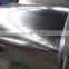 hot dip galvanized steel coil