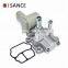Idle Air Control Valve 1368000180 For Toyota Corolla 1993 -1995 94853699 AC205