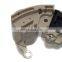 Новый регулятор напряжения 31150-PD1-004, подходящий для Honda Toyota Camry 1260000510