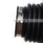 Air Intake Fresh Air Duct Hose Assembly for Nissan Murano Quest 165761AA1A