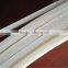 XPE Car mat materials,PE Car mat materials,eva Car mat materials